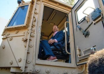 0a5bc0a8 E045 4f46 8d51 Ed0474151b20 1.jpg