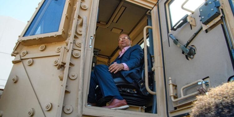 0a5bc0a8-e045-4f46-8d51-ed0474151b20-1.jpg | Haiti News 0a5bc0a8 E045 4f46 8d51 Ed0474151b20 1.jpg