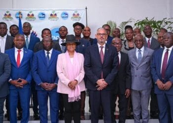 156ad547 5958 4fa4 Abed F51f4f48235d