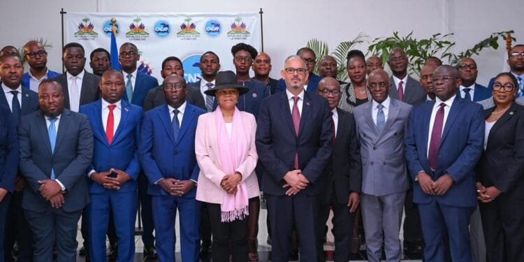 156ad547-5958-4fa4-abed-f51f4f48235d | Haiti News 156ad547 5958 4fa4 Abed F51f4f48235d