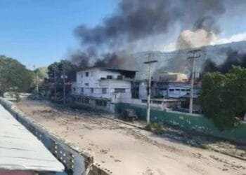 18f9766f 7920 4870 A134 36a4b96f7bb1