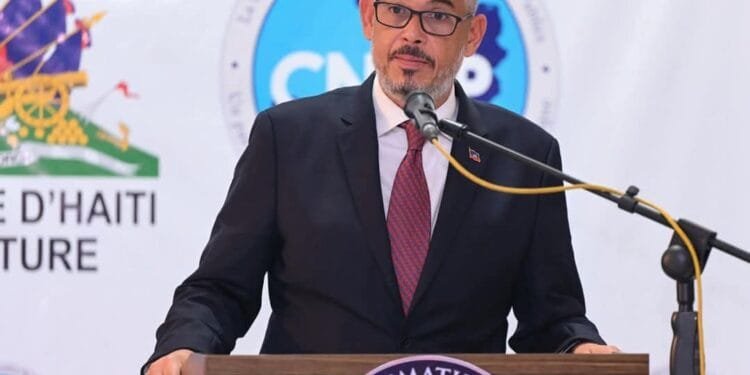 21f58cec-aae4-4f5f-871d-9a20aa76ea22-1.jpg | Haiti News