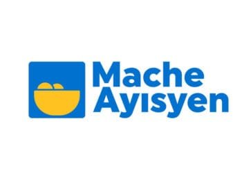 Mache Ayisyen Une Plateforme Pour Promouvoir Les Produits Haïtiens