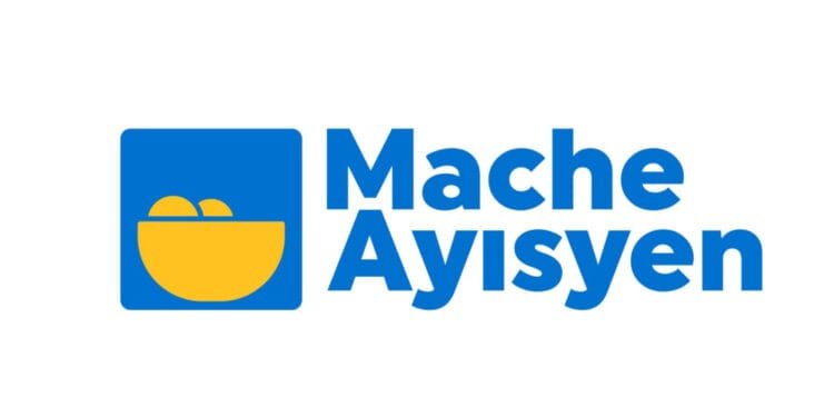 Mache Ayisyen Une Plateforme Pour Promouvoir Les Produits Haïtiens