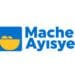 Mache Ayisyen Une Plateforme Pour Promouvoir Les Produits Haïtiens