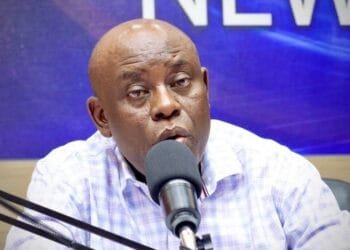 2a184a78 D3f7 4031 99ec 2b69ba10361f