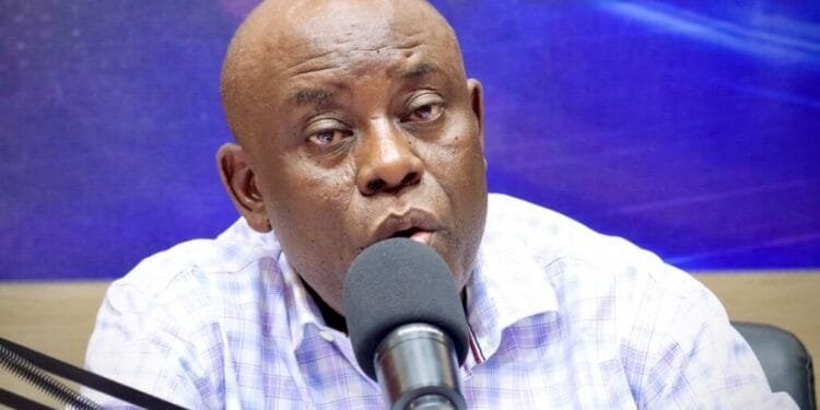 2a184a78 D3f7 4031 99ec 2b69ba10361f