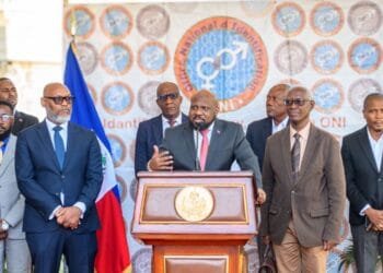 32afbac8 7fbc 49f8 9677 089e90b3d44e