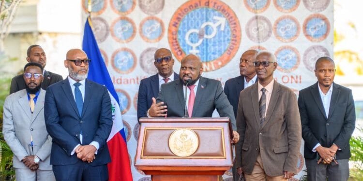 32afbac8-7fbc-49f8-9677-089e90b3d44e | Haiti News 32afbac8 7fbc 49f8 9677 089e90b3d44e