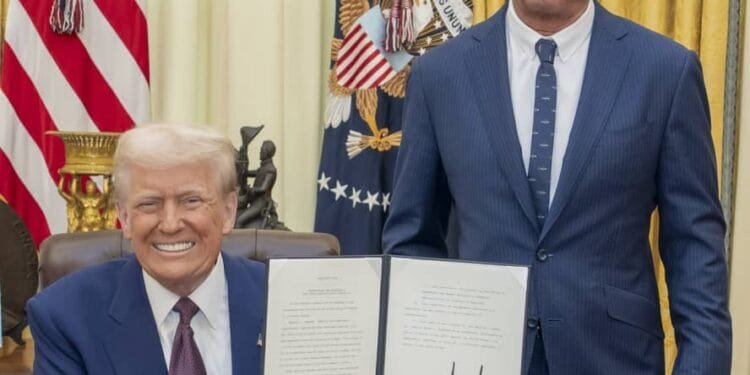 3a5deff0 0108 4356 B241 51a2b0502ec0