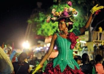 3f1190d2 Ed7e 4018 9b72 4f0b7a025d82 1.jpg