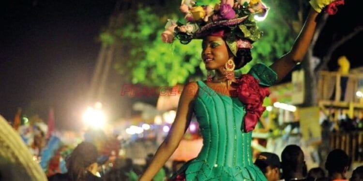 3f1190d2 Ed7e 4018 9b72 4f0b7a025d82 1.jpg