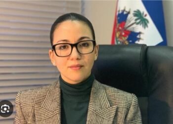 47bc28f5 B4c2 4d05 Bef7 6fae2b4eece5 1.jpg