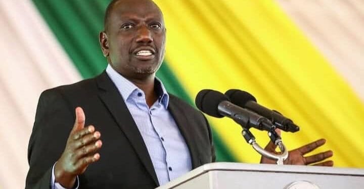 47d83995 4365 40fe Bcee 268e2983f526 1.jpg