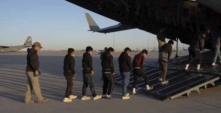 5988c835 29af 48b8 85ee Faa403d0f713