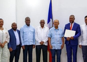 6abe987b Add0 4b6e 8ebb 9534403e2f86