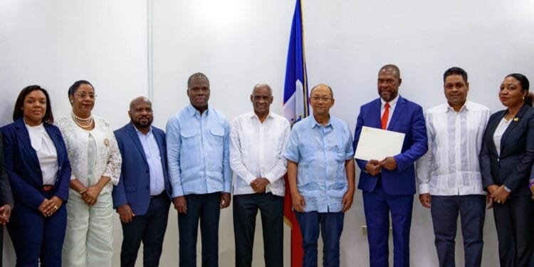 6abe987b-add0-4b6e-8ebb-9534403e2f86 | Haiti News 6abe987b Add0 4b6e 8ebb 9534403e2f86