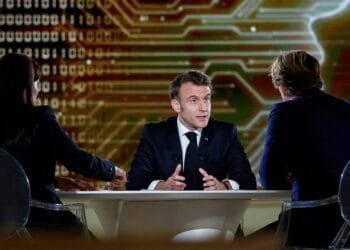 86261925 5d9d 47b2 8ce2 B6ea1fc0c145 1.jpg