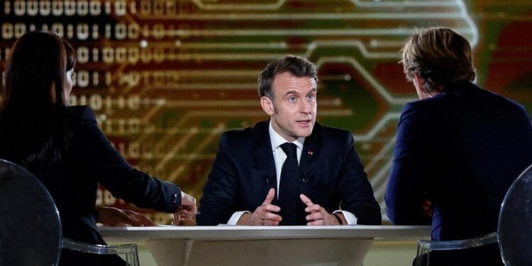 86261925 5d9d 47b2 8ce2 B6ea1fc0c145 1.jpg