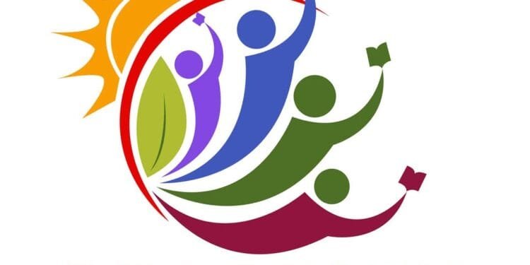 8c6ad461 Beff 4aac B0b3 Bdac8bdf3644