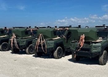 97034468 4e80 4e18 A7f5 160e0a51b474 1.jpg