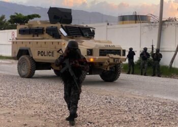 97756127 De12 4755 Bbe3 E713405a55c1 1.jpg