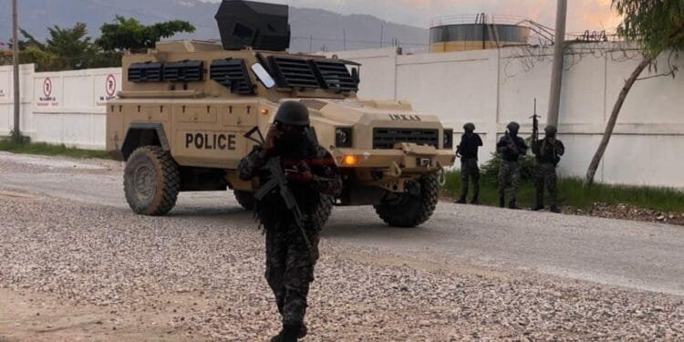 97756127 De12 4755 Bbe3 E713405a55c1 1.jpg