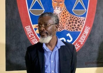 98a9ce1c 4d72 4439 B262 E349ccb70dc8 1.jpg