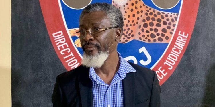 98a9ce1c 4d72 4439 B262 E349ccb70dc8 1.jpg