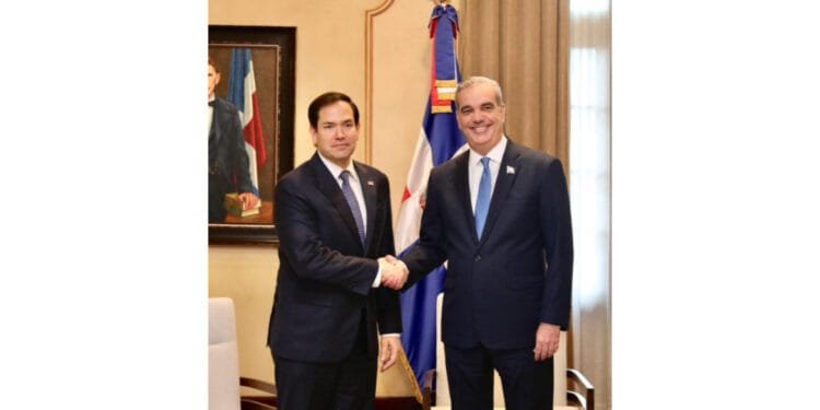 IMG_1114 | Haiti News Img 1114