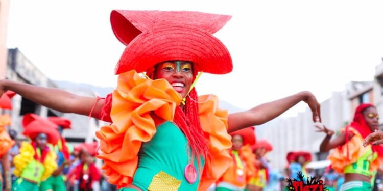 IMG_1141 | Haiti News Img 1141