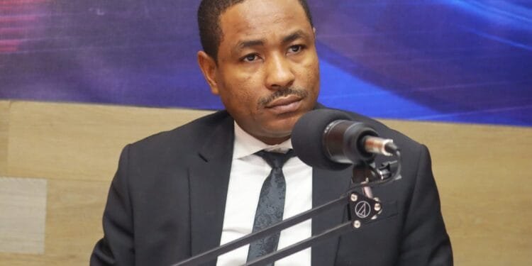 IMG_1143 | Haiti News Img 1143