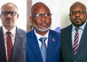 A125a584 4eec 485f 93e8 B5aeeb3ae67c 1.jpg