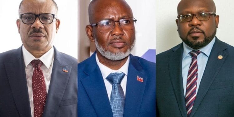 a125a584-4eec-485f-93e8-b5aeeb3ae67c-1.jpg | Haiti News A125a584 4eec 485f 93e8 B5aeeb3ae67c 1.jpg