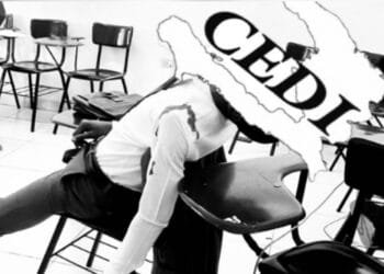 Bae20297 Ee29 44c0 A520 C199259399f0 1.jpg