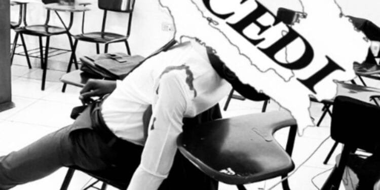 bae20297-ee29-44c0-a520-c199259399f0-1.jpg | Haiti News Bae20297 Ee29 44c0 A520 C199259399f0 1.jpg