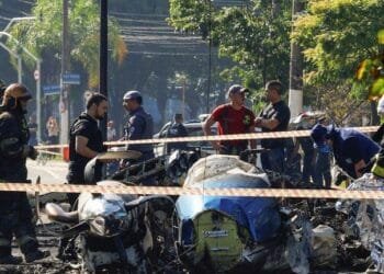 Bceb6241 1048 4575 8343 D82776ff5ce9