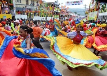 C0db6067 Bf40 4cc8 9954 C9432a76ee13