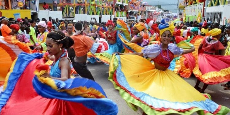 c0db6067-bf40-4cc8-9954-c9432a76ee13 | Haiti News C0db6067 Bf40 4cc8 9954 C9432a76ee13