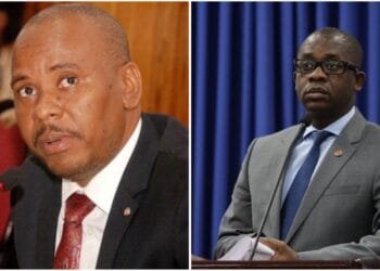 C3462bb7 D8be 4598 Afdd 60037b564ccf 1.jpg