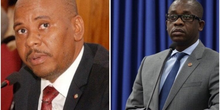 C3462bb7 D8be 4598 Afdd 60037b564ccf 1.jpg