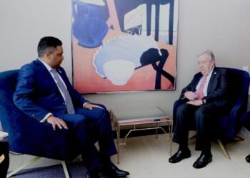 Ca7bcf4c 5f5f 40bc 9b4d Fb6b0cd37f81 1.jpg