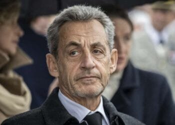 Caa623ee Ff9d 45b8 9bf5 0f01b699c271