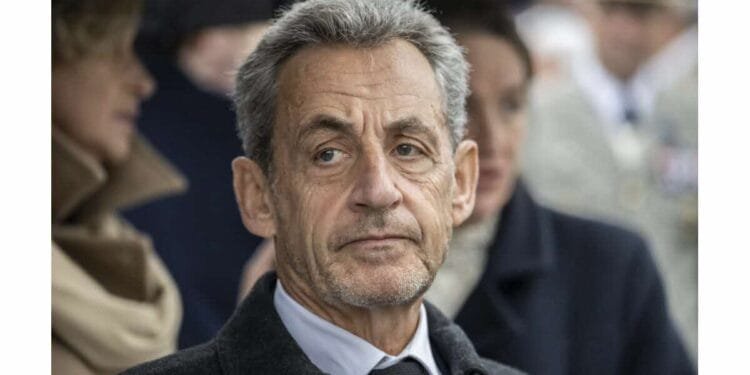 Caa623ee Ff9d 45b8 9bf5 0f01b699c271