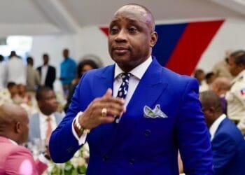 Cd180e92 E1b9 4ea7 848c 11145290b54a 1.jpg