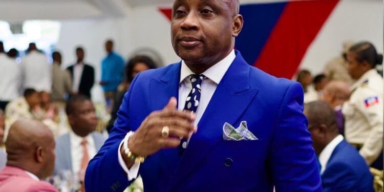 Cd180e92 E1b9 4ea7 848c 11145290b54a 1.jpg