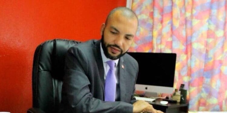 D6342b59 F12b 4349 9314 B5ed34113819