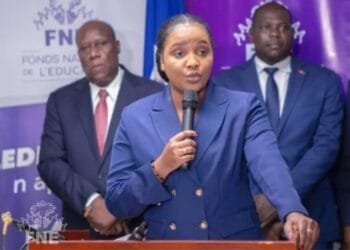 Ddd9166b C4bf 4d1d A83b 7a475ab5a235 1.jpg