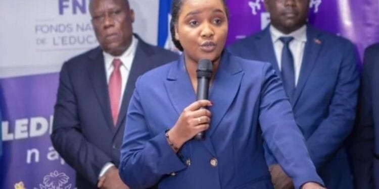 Ddd9166b C4bf 4d1d A83b 7a475ab5a235 1.jpg