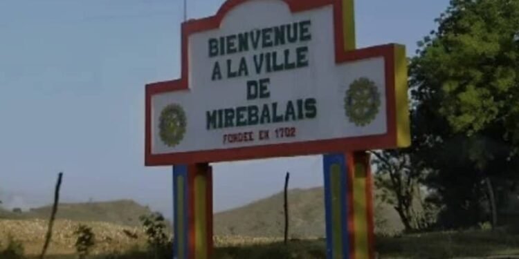 197130b1-5938-486d-b631-6eab332ac51f-1jpg | Haiti News